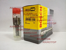 Распылитель  NP-DLLA155P274/ 0433171206/ 0 433 171 206 bosch CUMMINS BOSCH 4BT/6BT